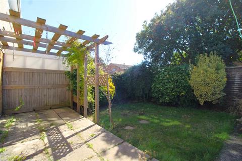 undefined, Maple Walk, Rustington