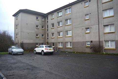 undefined, Flat 0/4, 45 Keal Avenue, Glasgow, G15 6NY