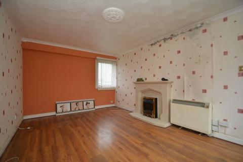 undefined, Flat 0/4, 45 Keal Avenue, Glasgow, G15 6NY