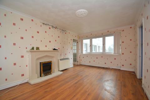 undefined, Flat 0/4, 45 Keal Avenue, Glasgow, G15 6NY