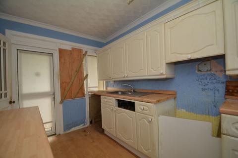 undefined, Flat 0/4, 45 Keal Avenue, Glasgow, G15 6NY