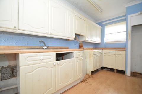 undefined, Flat 0/4, 45 Keal Avenue, Glasgow, G15 6NY