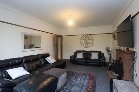 3 bedroom detached house for sale, The Avenue, Coulsdon