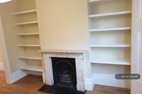 undefined, London, London, N7