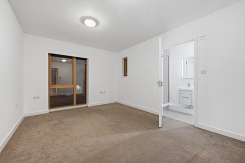 undefined, St. Peters Court, London