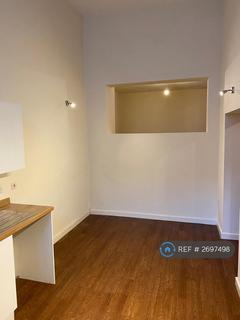 undefined, New Central Building, Long Eaton, Nottingham, NG10