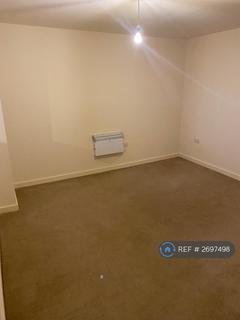 undefined, New Central Building, Long Eaton, Nottingham, NG10