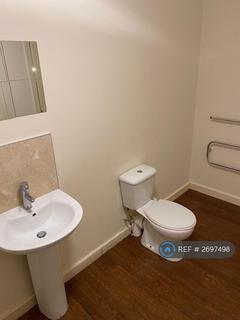 undefined, New Central Building, Long Eaton, Nottingham, NG10