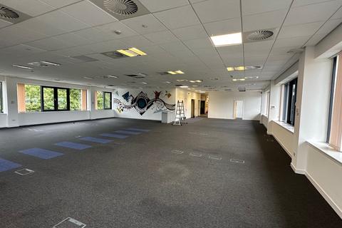 Office to rent, Bramah Ave East Kilbride G75 0QD
