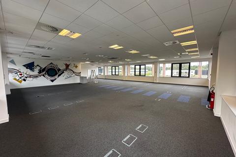 Office to rent, Bramah Ave East Kilbride G75 0QD