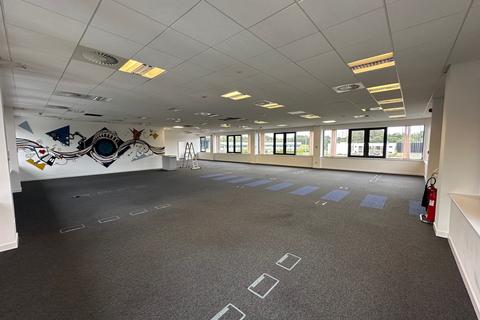 Office to rent, Bramah Ave East Kilbride G75 0QD