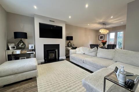 undefined, Normandy Avenue, Burnham-on-Crouch