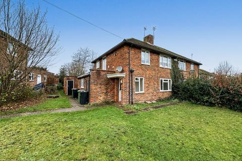 undefined, Malthouse Meadows, Liphook, Hampshire