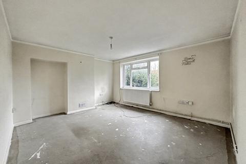 undefined, Malthouse Meadows, Liphook, Hampshire