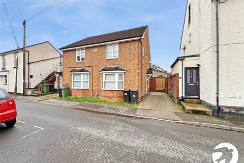 undefined, Thornhill Place, Maidstone, Kent, ME14