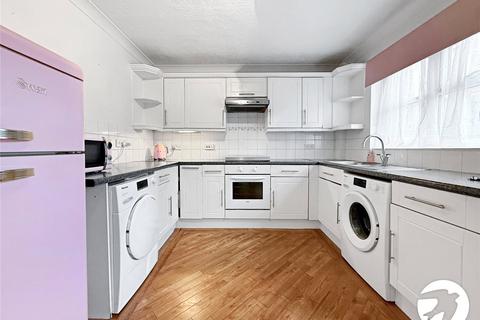 undefined, Thornhill Place, Maidstone, Kent, ME14