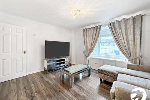 undefined, Thornhill Place, Maidstone, Kent, ME14
