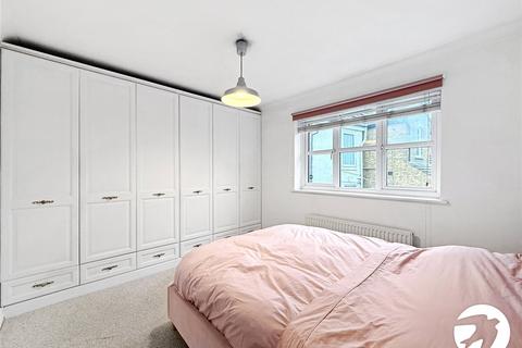 undefined, Thornhill Place, Maidstone, Kent, ME14