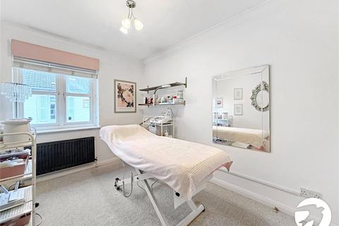 undefined, Thornhill Place, Maidstone, Kent, ME14