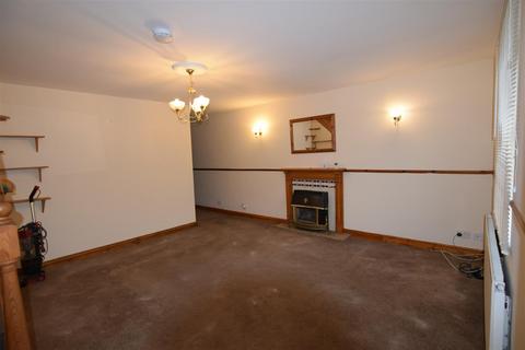 undefined, Tachbrook Road, Leamington Spa