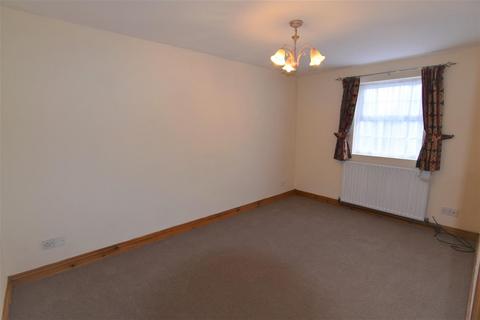 undefined, Tachbrook Road, Leamington Spa