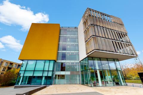 undefined, New River Avenue, London N8