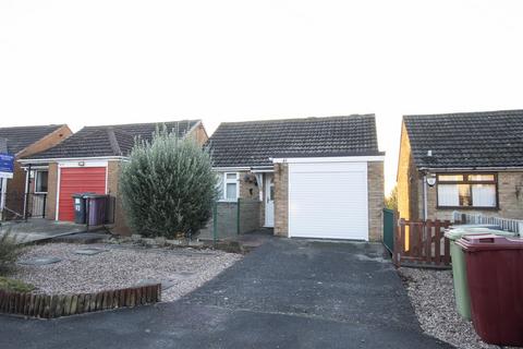 undefined, Ridgedale Road, Bolsover, Chesterfield