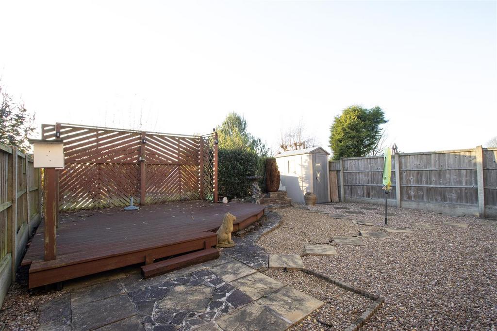 Garden 2
