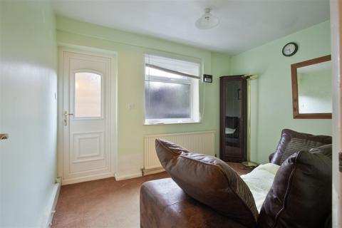 undefined, Ridgedale Road, Bolsover, Chesterfield