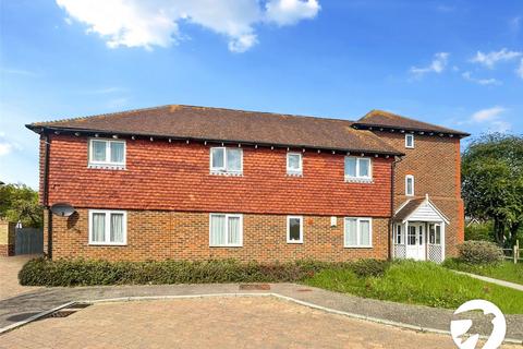 undefined, Monins Road, Iwade, Sittingbourne, Kent, ME9