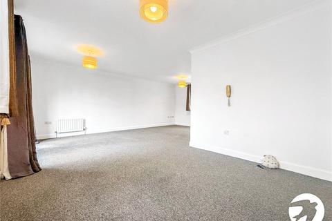 undefined, Monins Road, Iwade, Sittingbourne, Kent, ME9