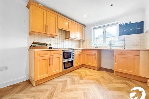 undefined, Monins Road, Iwade, Sittingbourne, Kent, ME9