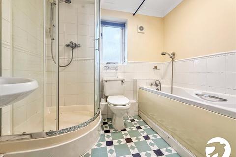 undefined, Monins Road, Iwade, Sittingbourne, Kent, ME9
