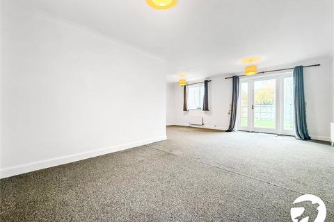 undefined, Monins Road, Iwade, Sittingbourne, Kent, ME9