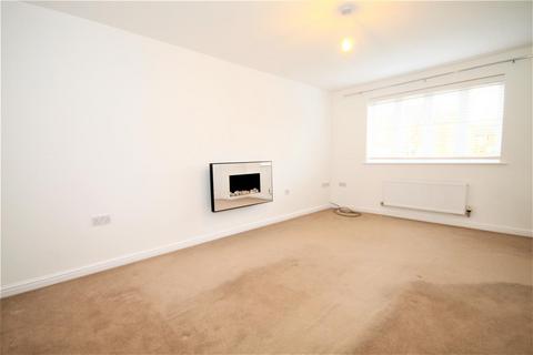 undefined, Hillbrook Crescent, Ingleby Barwick, Stockton-On-Tees