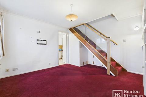 undefined, Kensington Gardens, Billericay