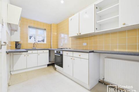 undefined, Kensington Gardens, Billericay