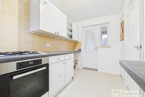 undefined, Kensington Gardens, Billericay