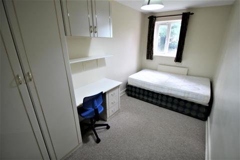 undefined, Pennington Court, Leeds LS6