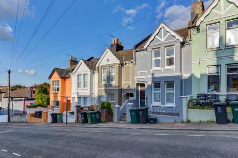 undefined, Brading Road, Brighton BN2