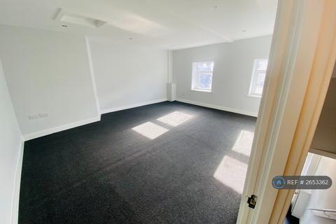 undefined, Uttoxeter Road Upper, Stoke-On-Trent, ST3