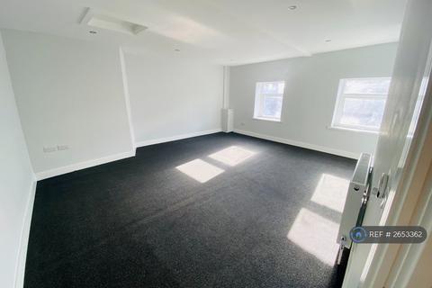 undefined, Uttoxeter Road Upper, Stoke-On-Trent, ST3