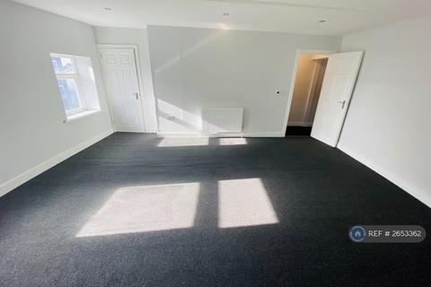 undefined, Uttoxeter Road Upper, Stoke-On-Trent, ST3