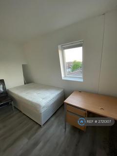 undefined, Harringay, London, N8