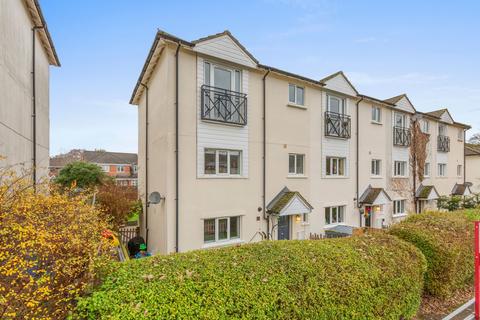 undefined, Longcroft Avenue, Aylesbury HP22