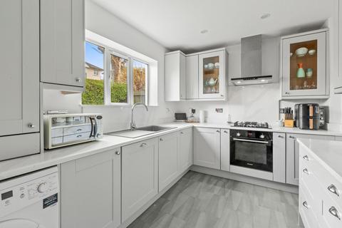undefined, Longcroft Avenue, Aylesbury HP22