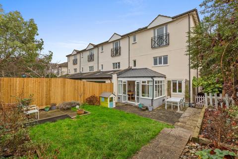 undefined, Longcroft Avenue, Aylesbury HP22
