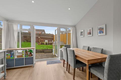 undefined, Longcroft Avenue, Aylesbury HP22