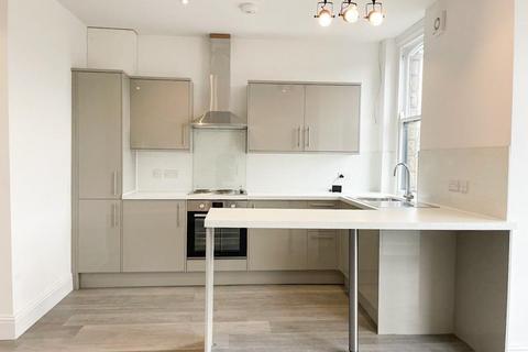 2 bedroom apartment to rent, Ecclesall Road, S11