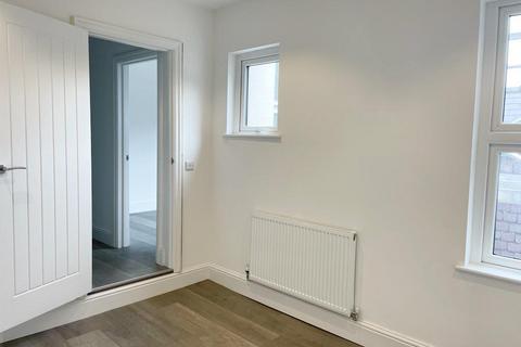 2 bedroom apartment to rent, Ecclesall Road, S11